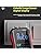USB Rechargeable Digital Multimeter, 2026 Upgraded Fs899l Multimeter, Automatic