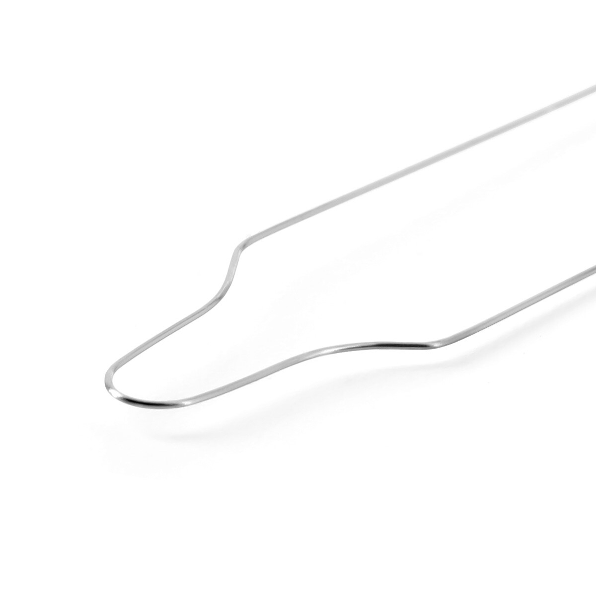 Dental Ortho Wire Preformed Ligature Ties Long Short Twist/Lingual Retainer Wire