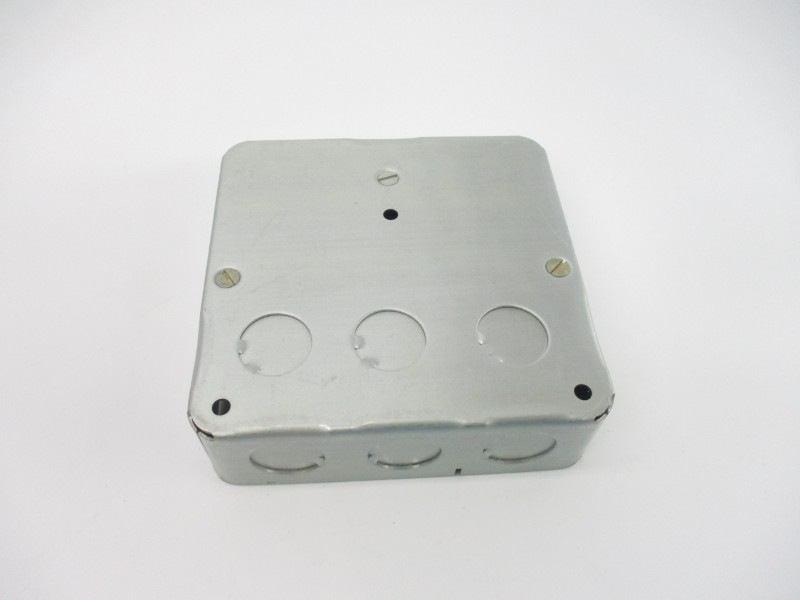 HONEYWELL Q270A1024 NSNP
