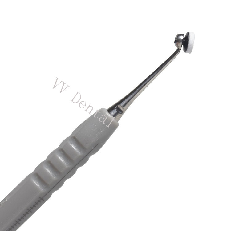 Optrasculpt Pad Dental Ivocler Vivadent Assortment Kit Anterior And Posterior