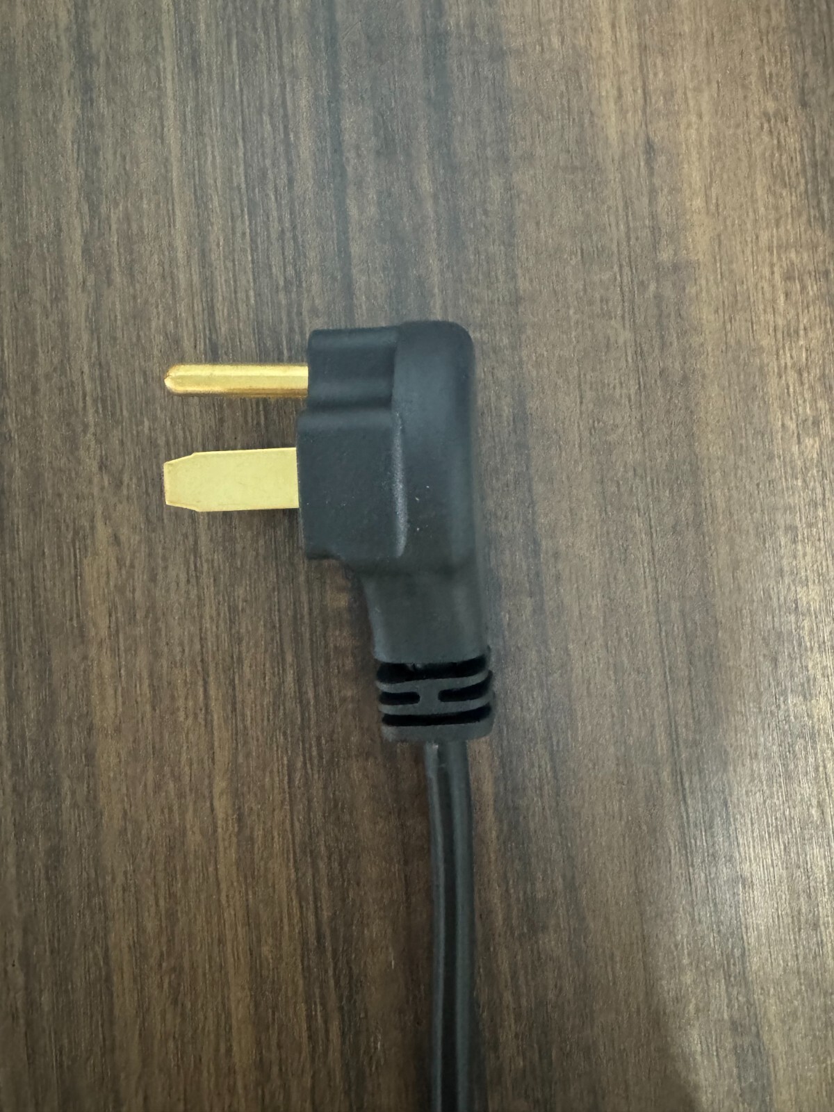 20CM Welder Adaptor Cord Convert 110V to 220V Plug Welder Extension