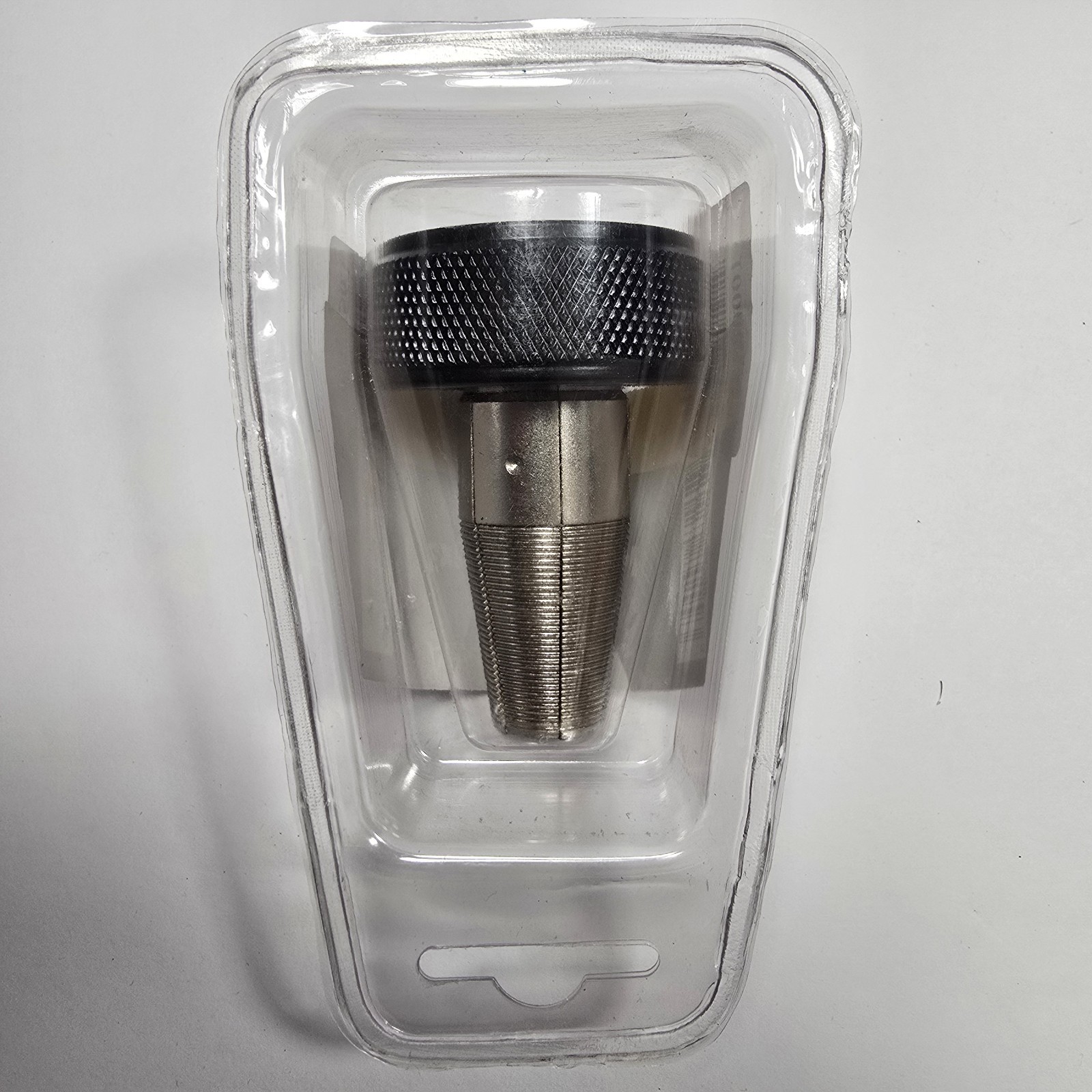 Apollo PEX-A 1″ Expansion Tool Head EPXHEAD1 Pro PEX A 1-Inch Head – New Sealed