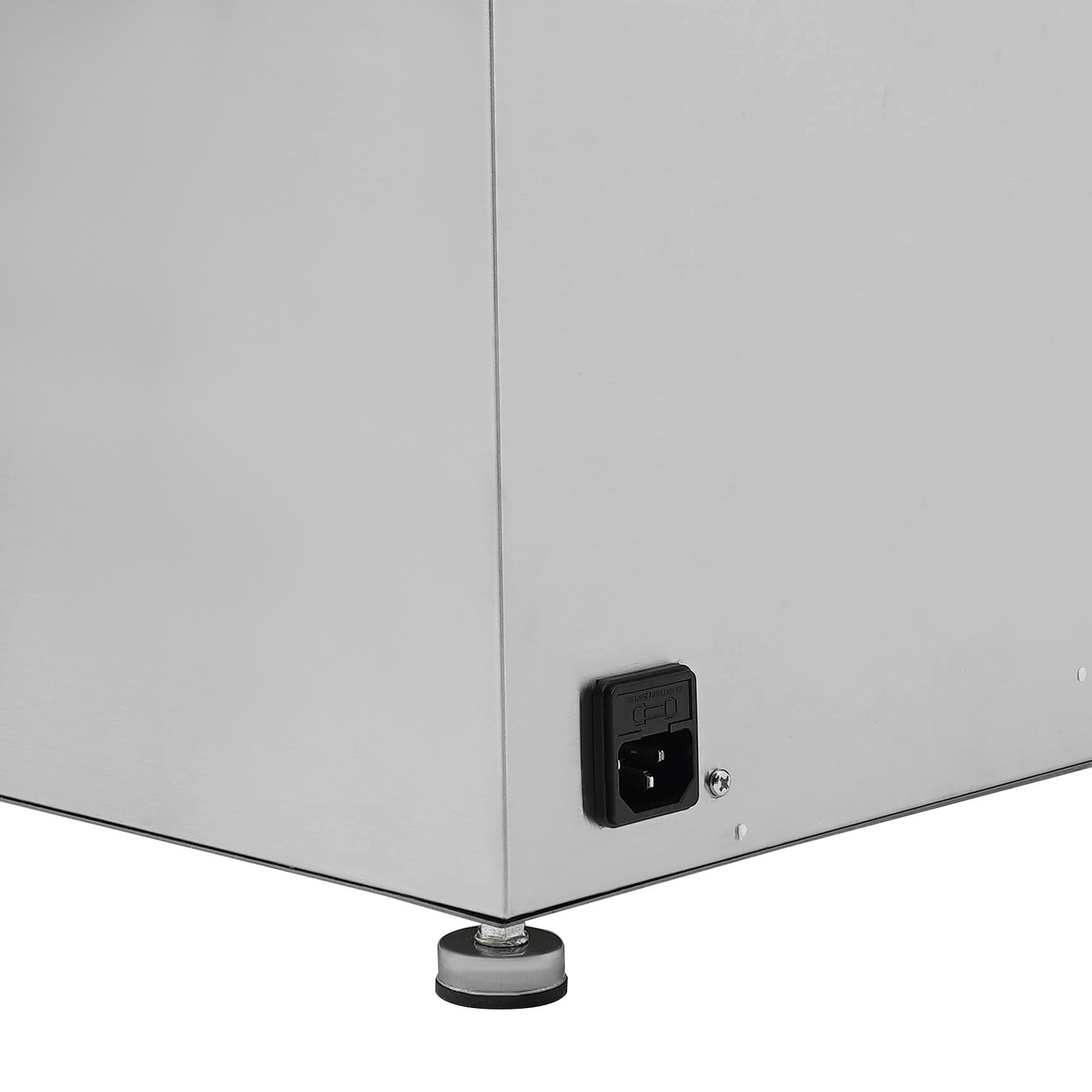 12kg Chocolate Melter Chocolate Melting Machine Electric Chocolate Melting Pot