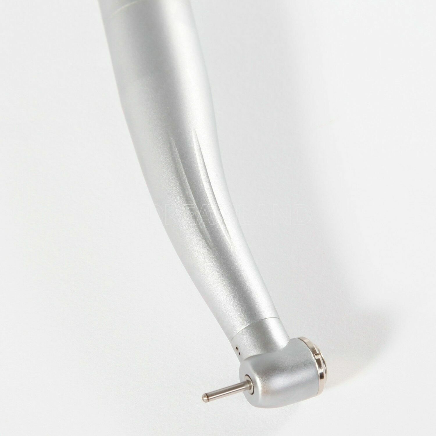 Dental High Speed Handpiece for NSK and 4-Hole Quick Coupler YBNKM