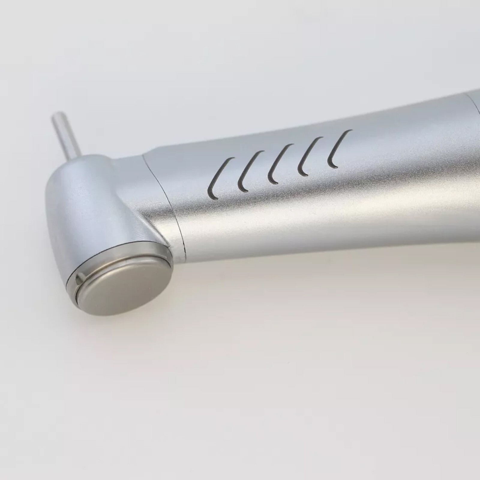 Dental 1:5 Electric Handpiece Contra Angle Fiber Optic KaVo MASTERmatic LUX M25L