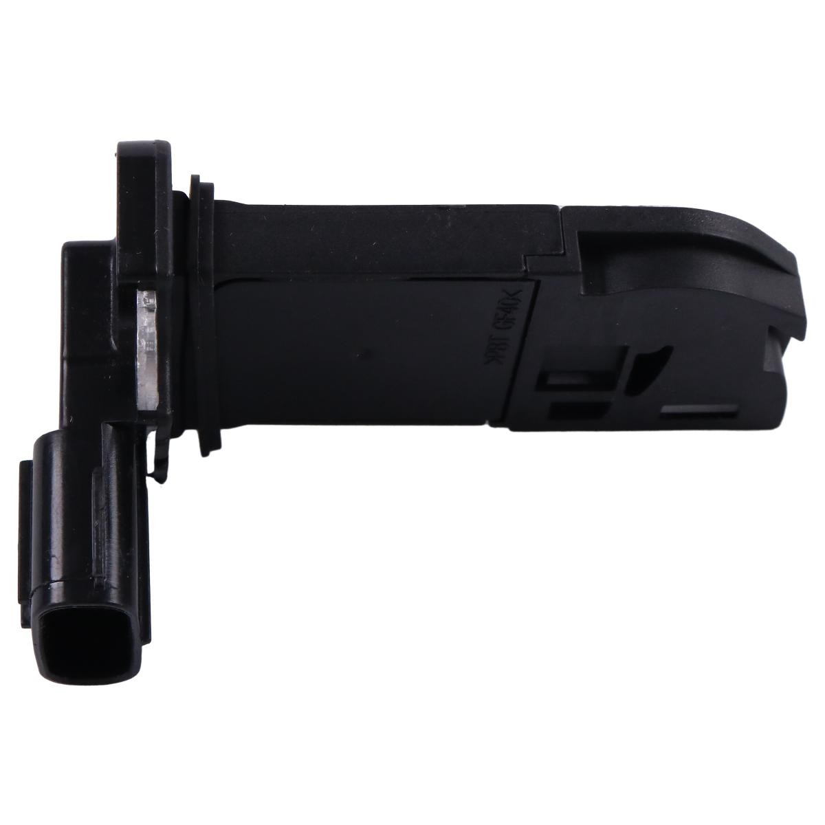 Air Flow Sensor 1J520-10700 Fit for Kubota Tier 4 Engine V1803 V3307 V2403 V2607