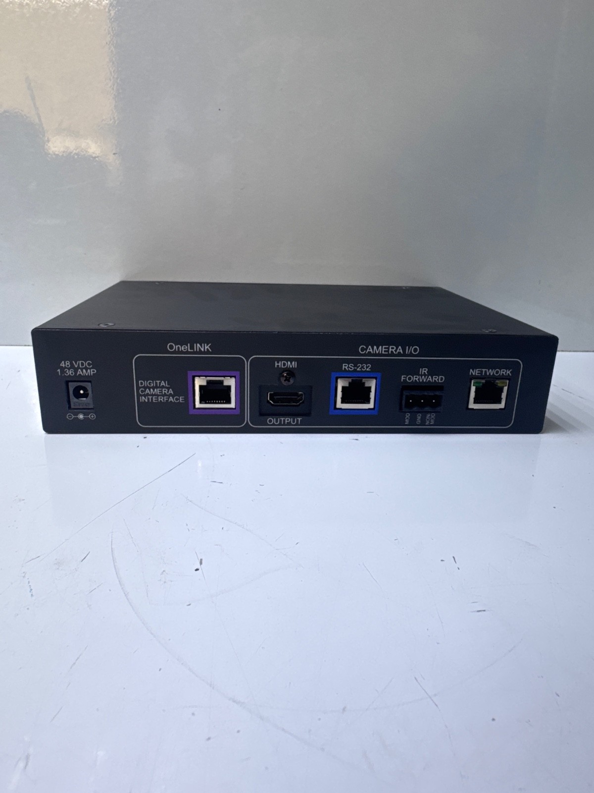 Vaddio 998-1105-043 ONELINK HDMI INTERFACE