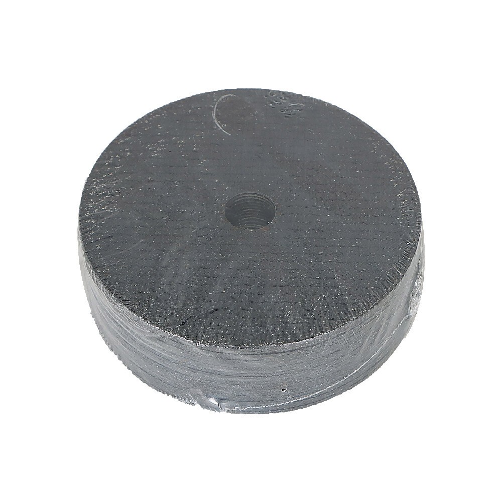 100 Pcs 4″×.040″×5/8″ Cut Off Wheel -Metal & Stainless Steel Thin Cutting Disc