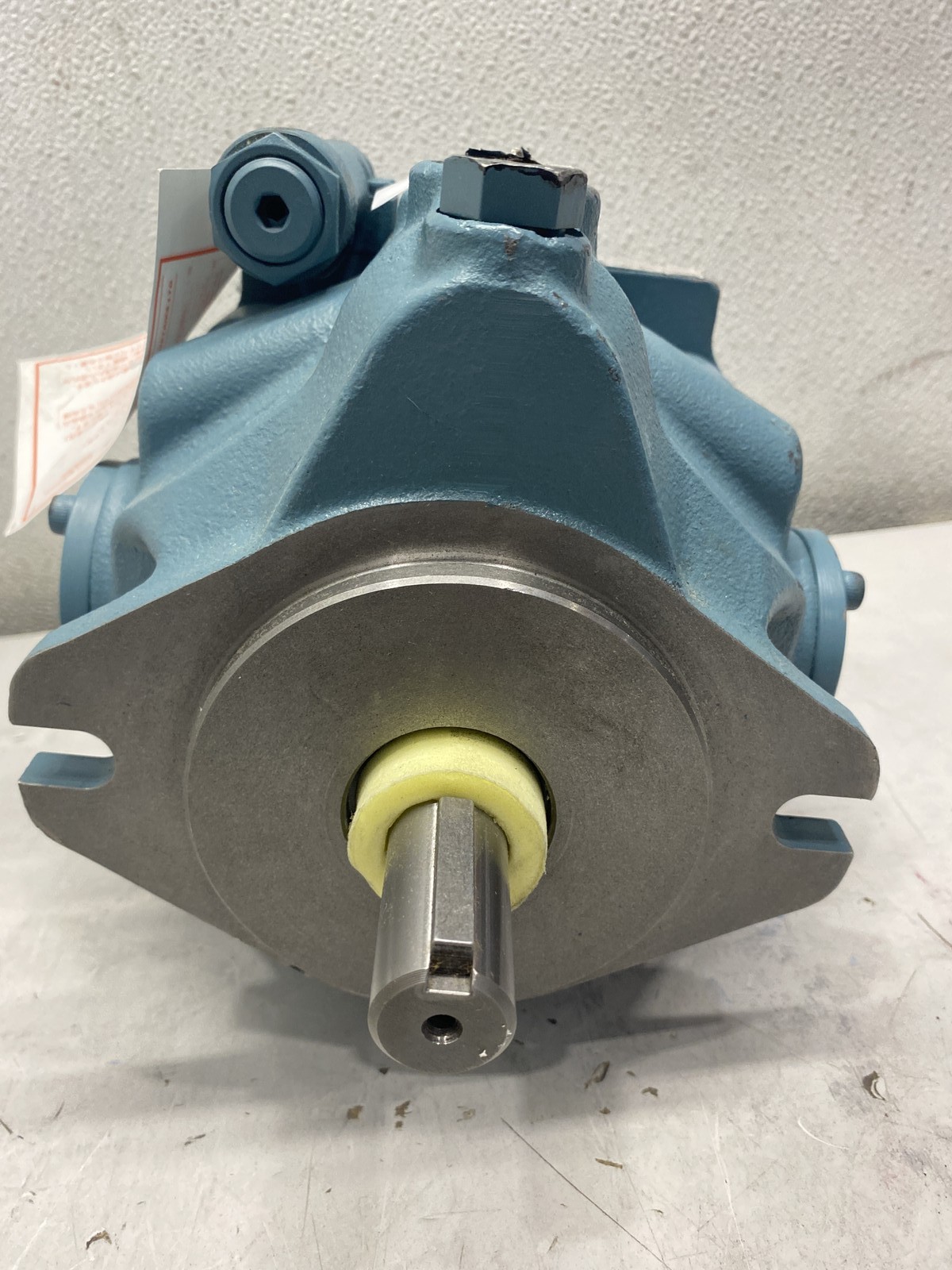 Daikin Piston Pump V38A3R-95