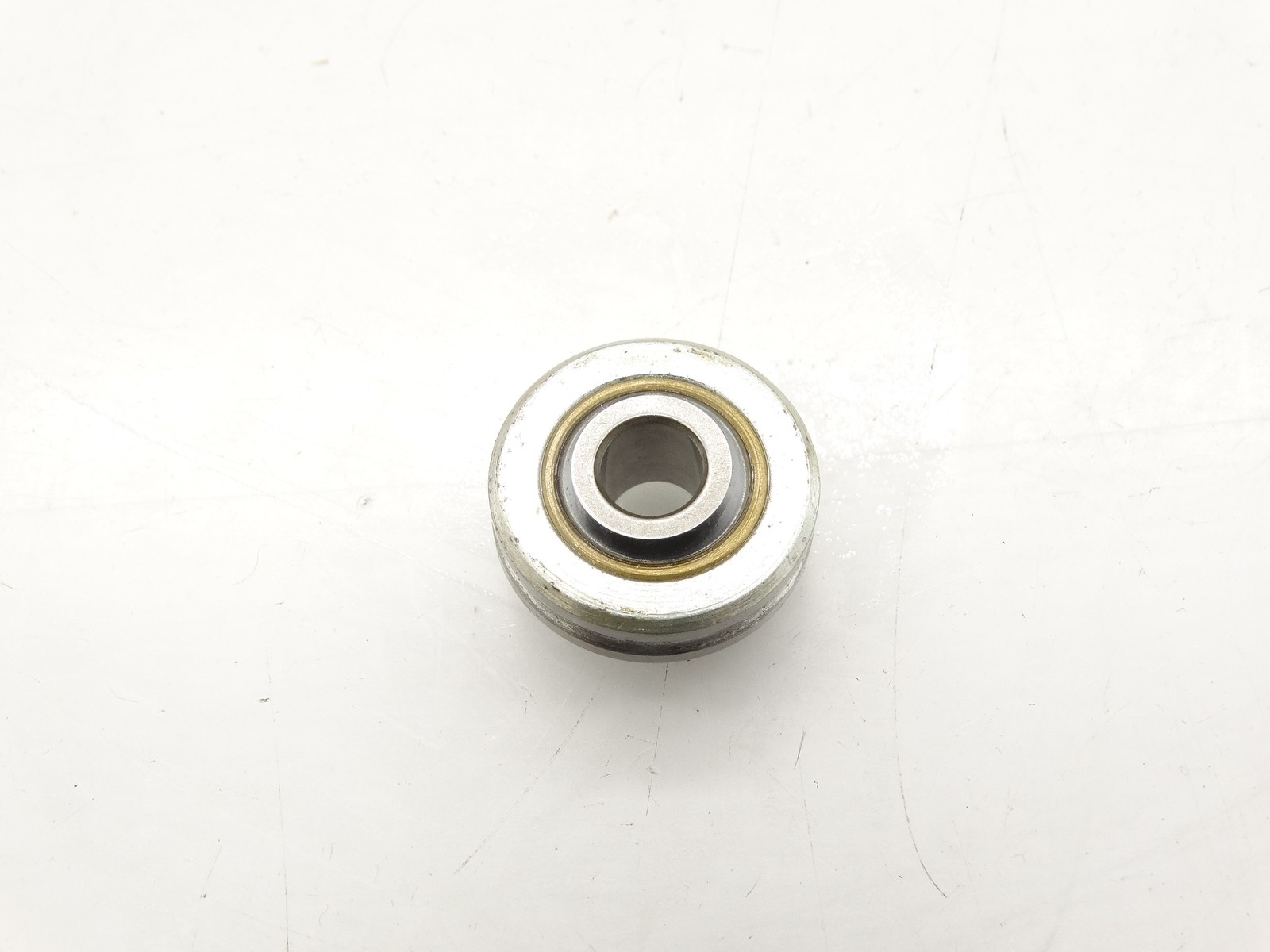 RBC BEARINGS LS3 BEARING
