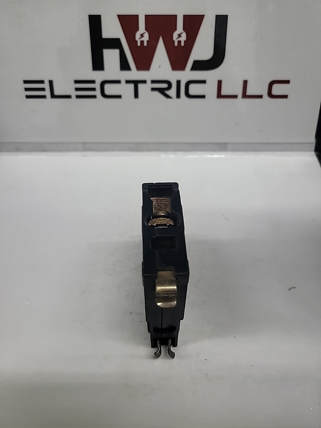 Square D QO130 30A 2POLE Circuit Breaker