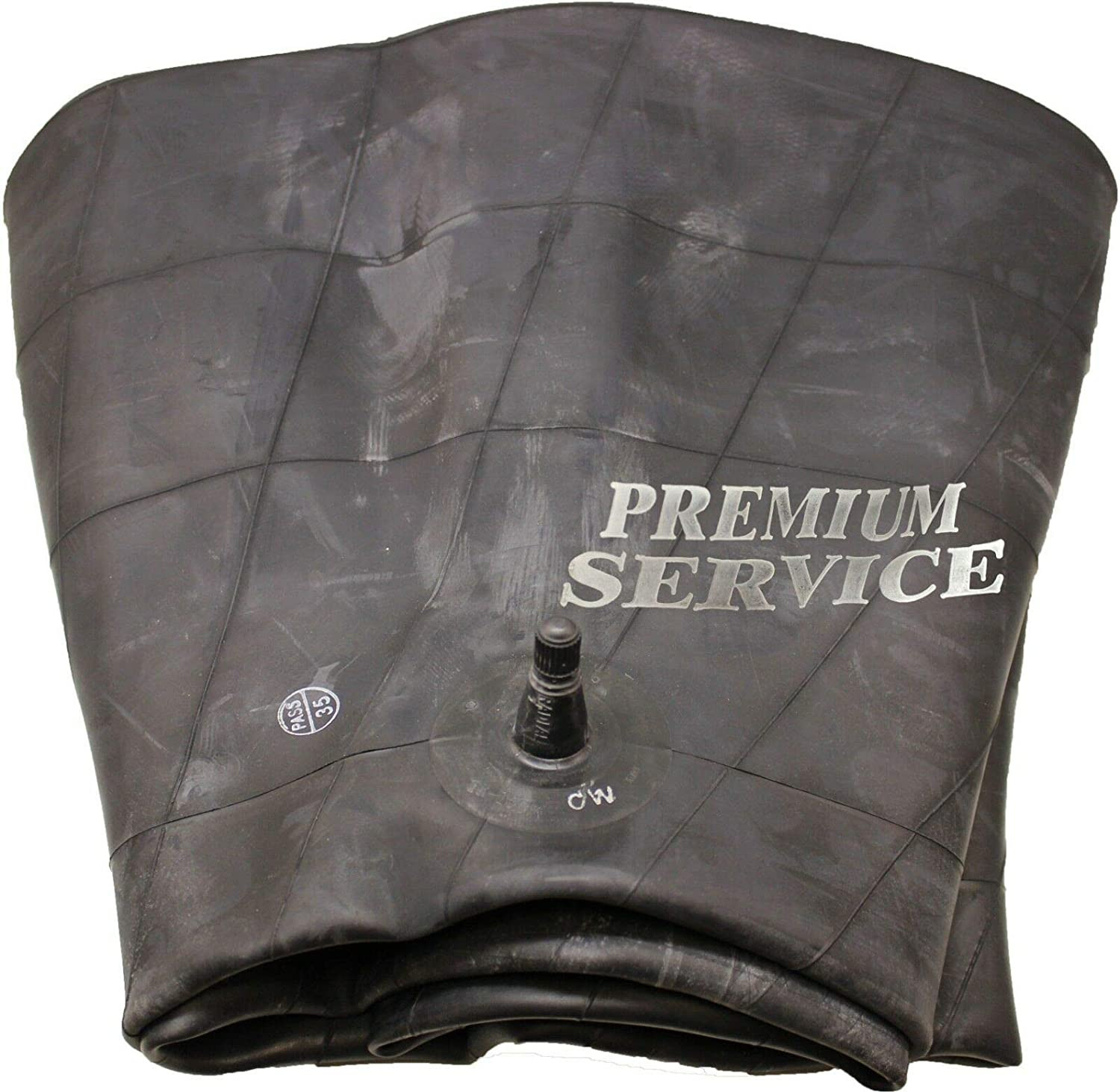 Farm Implement Tire Inner Tube TR15 Valve Stem 5.90-15, 6.40-15, 6.50-15, 6.70-1