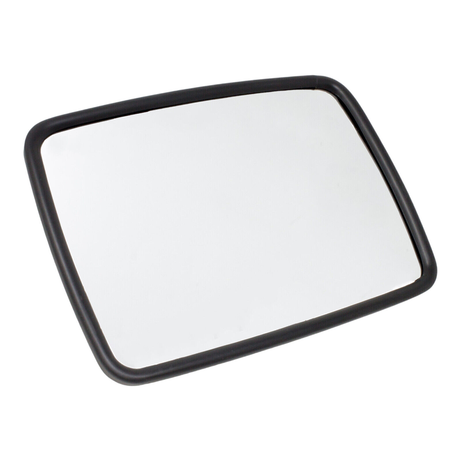 Exterior Rear View Mirror AL78021 for John Deere Tractor 4030 4040 4050 4055