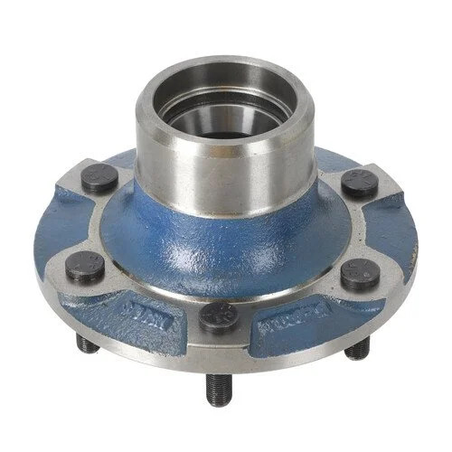 Front Wheel Hub with Studs fits Ford NAA 8N 86511582 8N1104 NCA1104C D5NN1104A