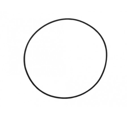 SEAL-BRAKE (2204335) for Caterpillar Aftermarket