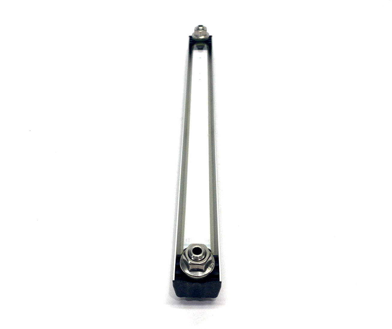 Hydac FSA-0381-2.00000/HT/M12.200 Liquid Level Gauge 3725025