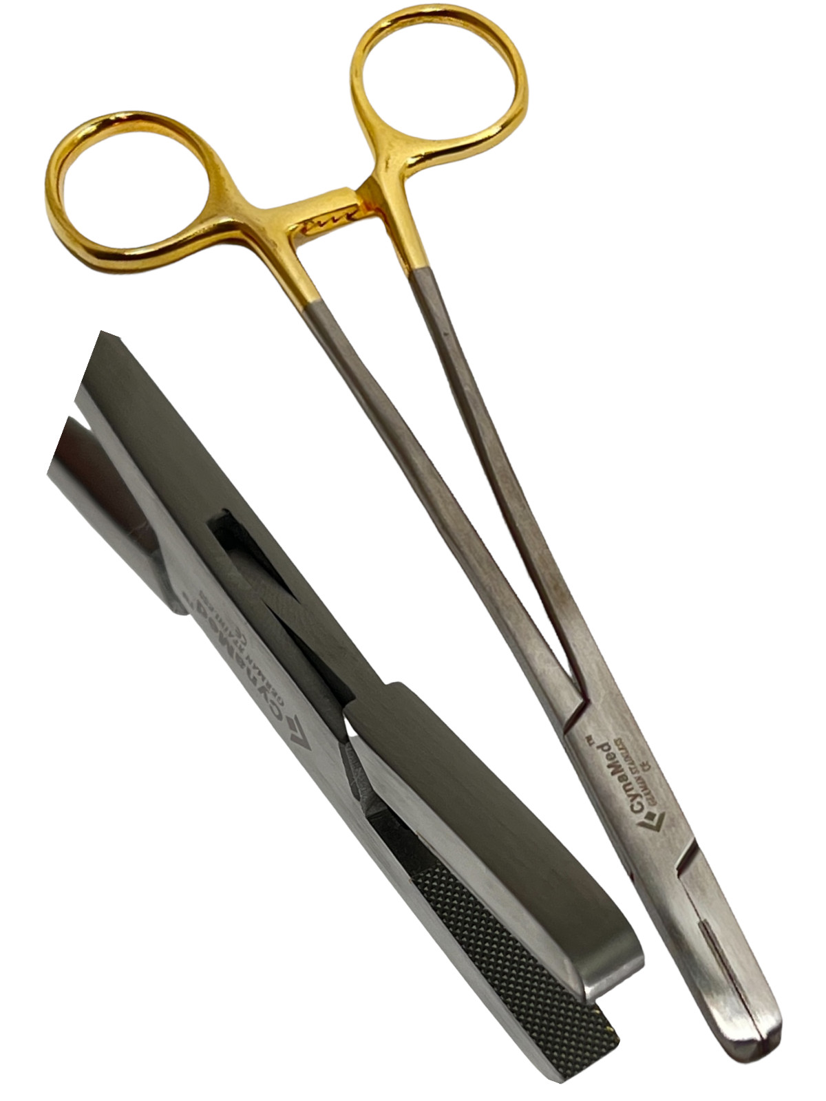 German TC Sternal Wire Twister Needle Holder 6″ Dental Orthodontic Instruments