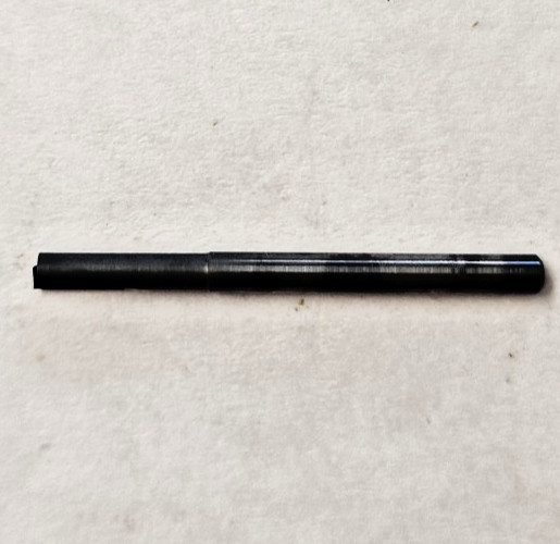 Harvey Tool #12108 1/8″ Diamond PCD End Mill For Non-Ferrous Square