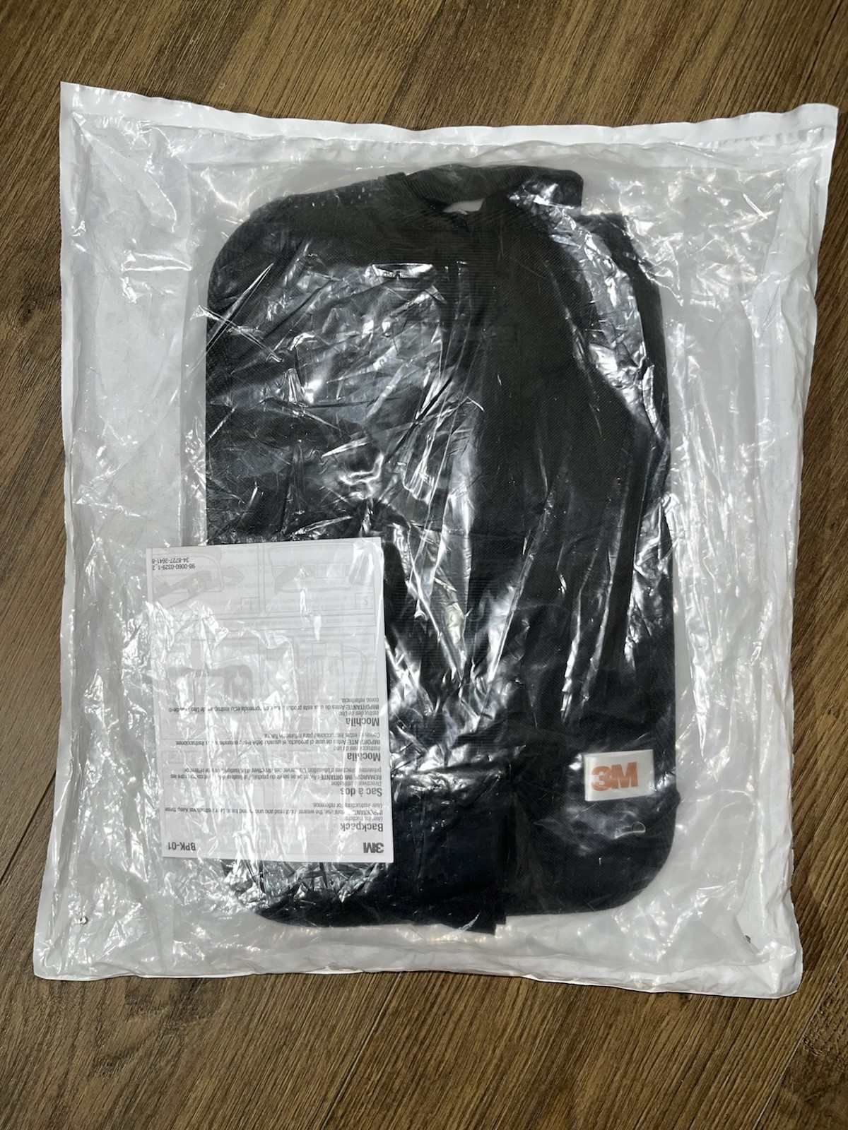 3M Speedglas 9100 MP Weld Helmet w/ 9100XX Auto Darkening Filter & Adflo PAPR