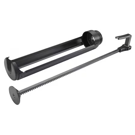 Milwaukee Tool 48-08-0910 M12 Quart Conversion Kit