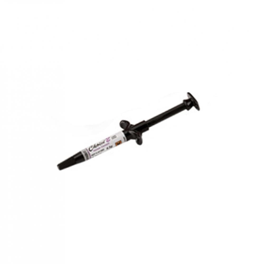Bisco C-412TRP Choice 2 Water Soluble Try-In Paste Translucent 2 Gm