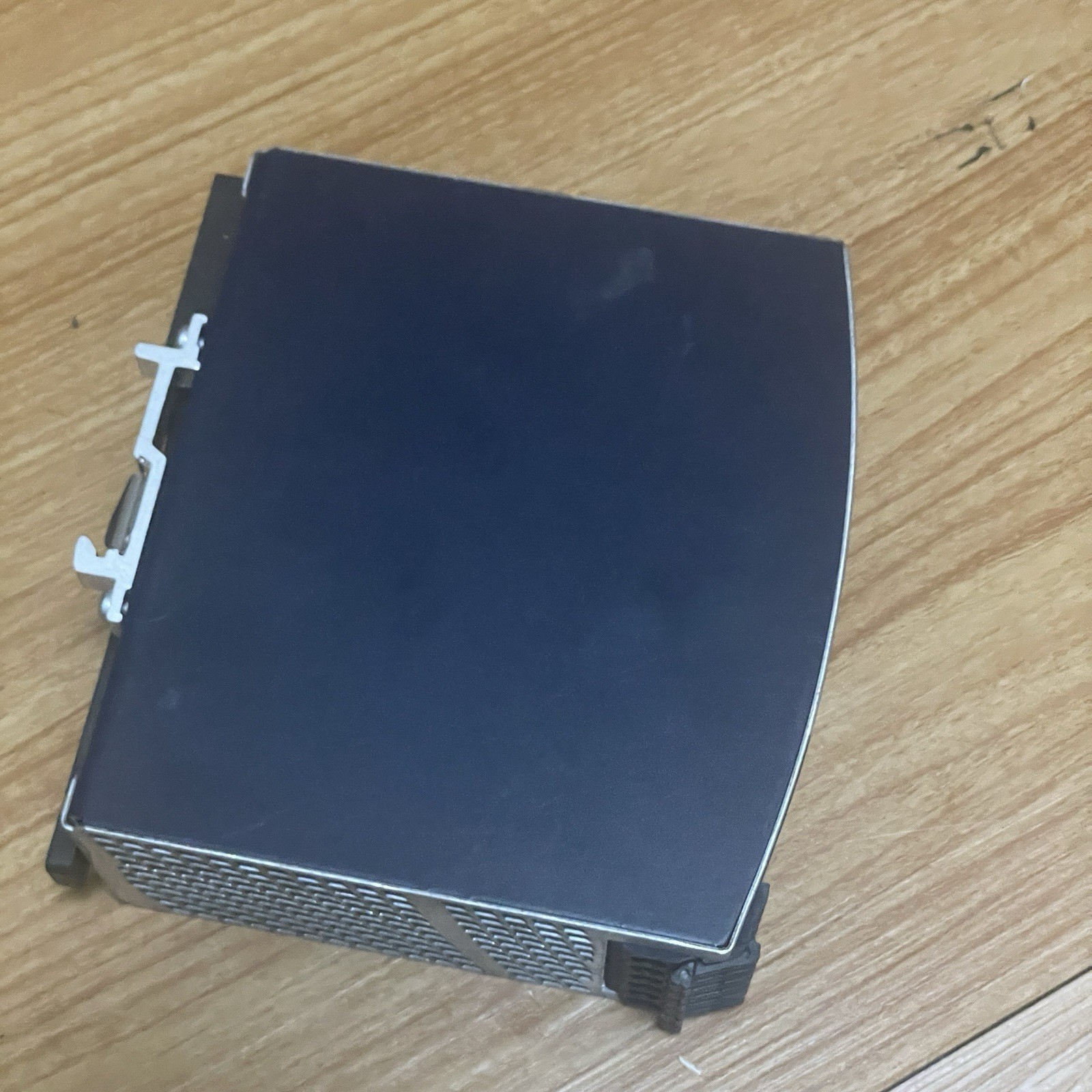 AB Allen Bradley 1606-XLS240-UPS Performance Power Supply 240W 22.5-30V DC Input