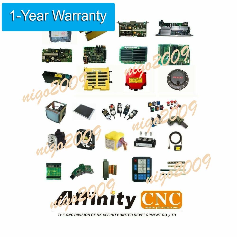 Oil Seal BH6656E 24x66x6.5 NBR For A98L-0004-0249 # HTB2466E TS16949 Servo Motor