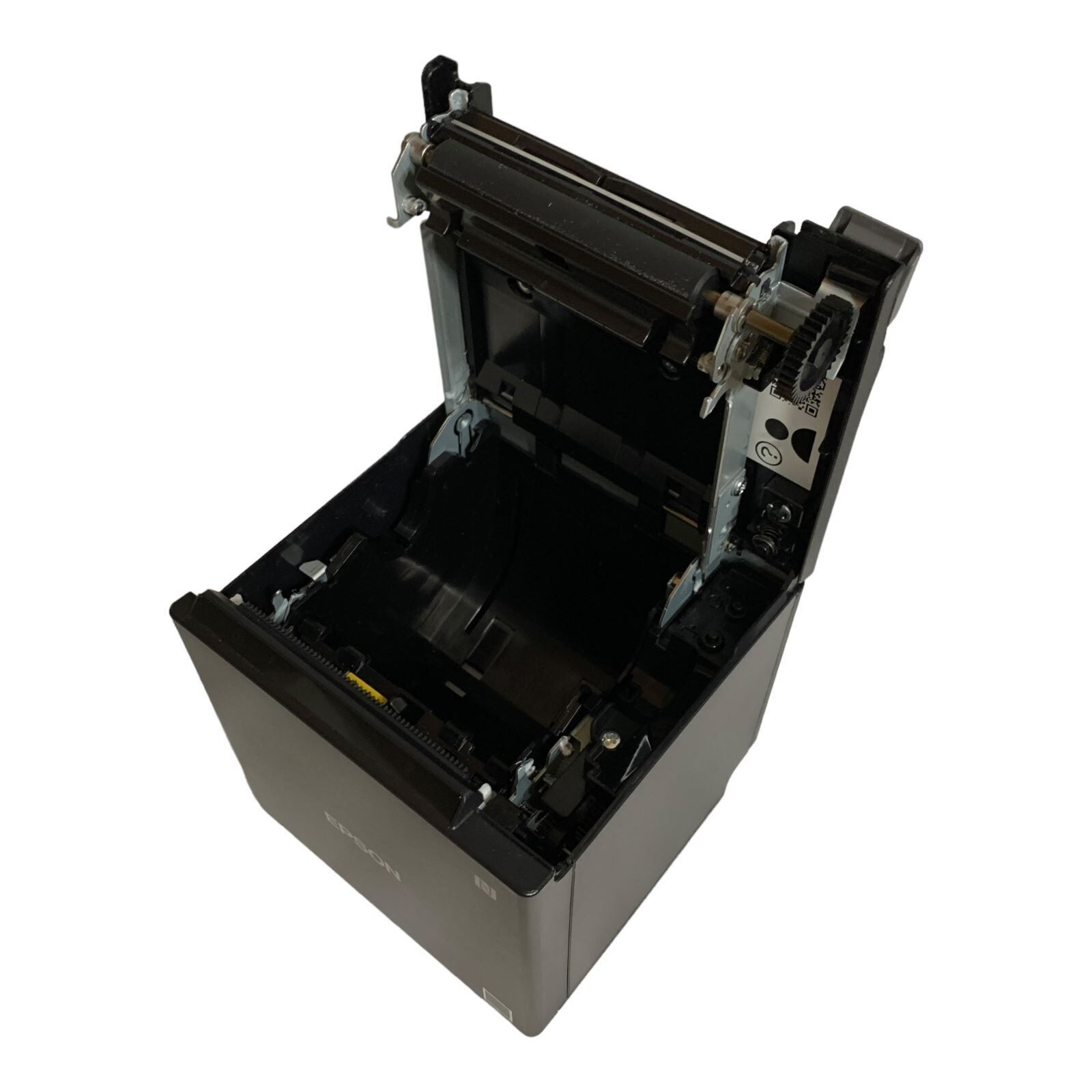 Epson TM-M30ii-NT-022 Model M362C Thermal Printer,Ethernet-LAN/USB*NOT BLUETOOTH