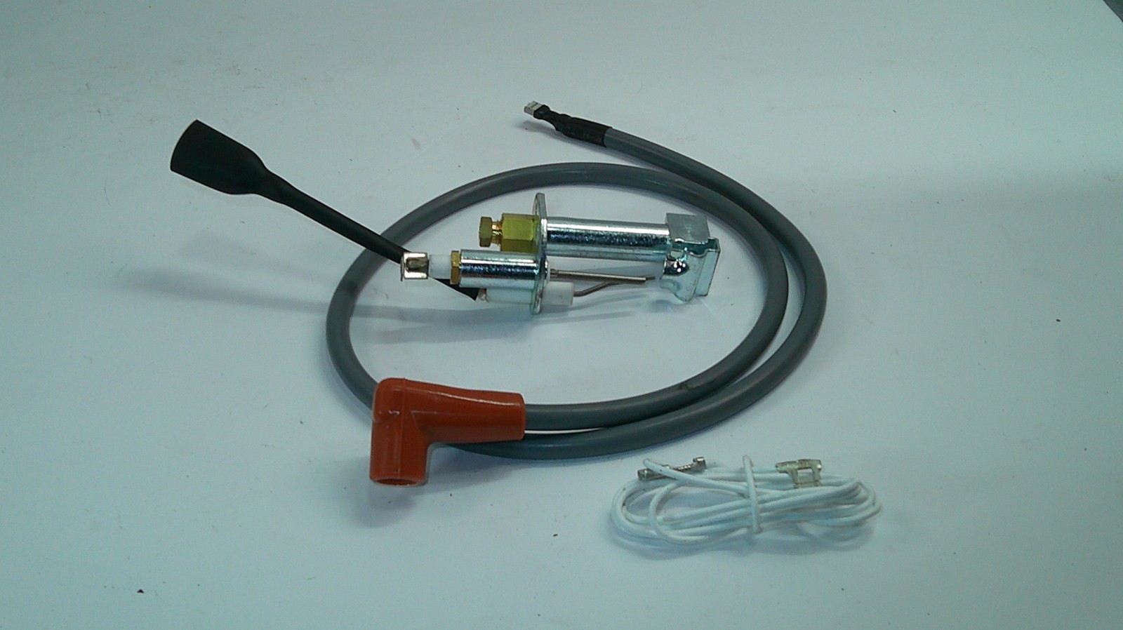 Blodgett Part # 56463 Pilot Burner Kit, Nat Gas Final Price