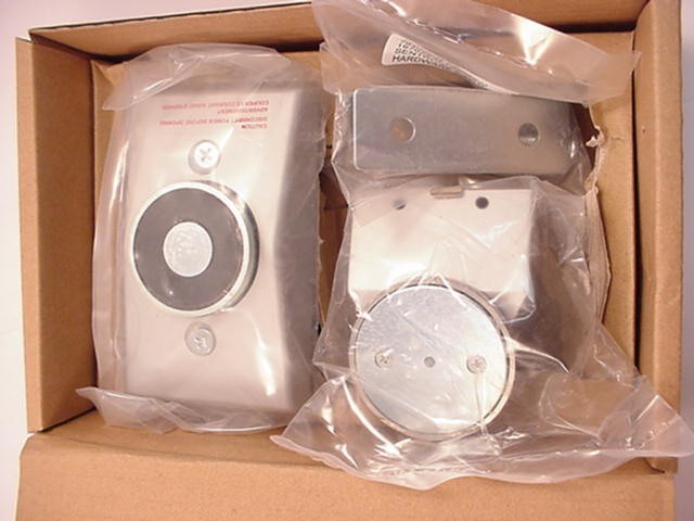 LCN Sentronics Electro Magnet 7850SEM Ships the Same Day