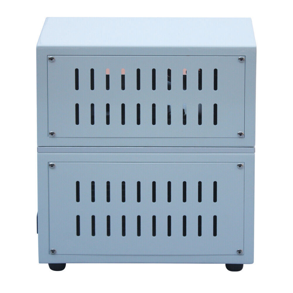 Printing Ink Decolorization Tester Paint Abraser Friction Test Machine