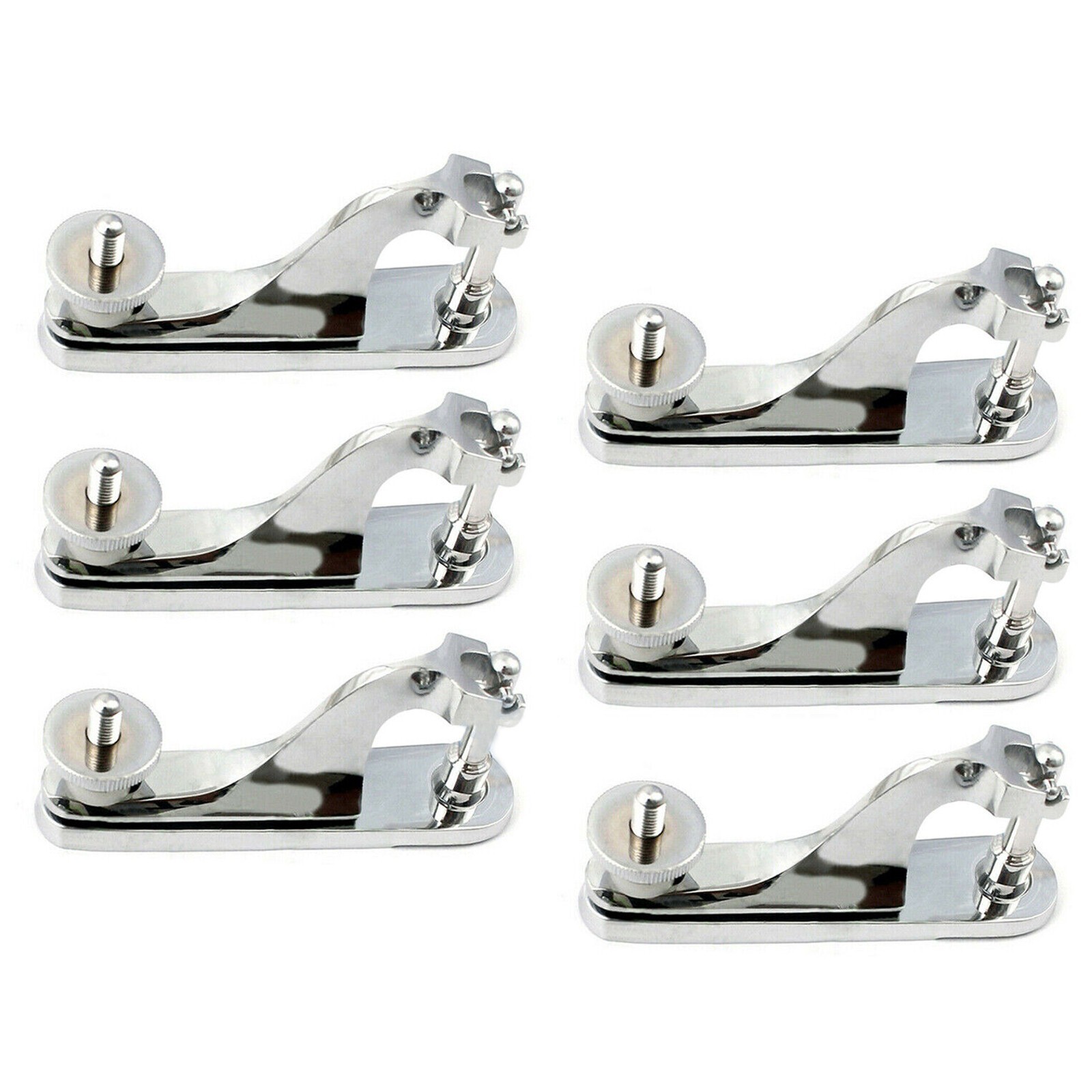 Gomco Circumcision Clamp 1.1mm 1.3mm 1.5mm 1.9mm 2.2mm 2.6mm Surgical Instrument