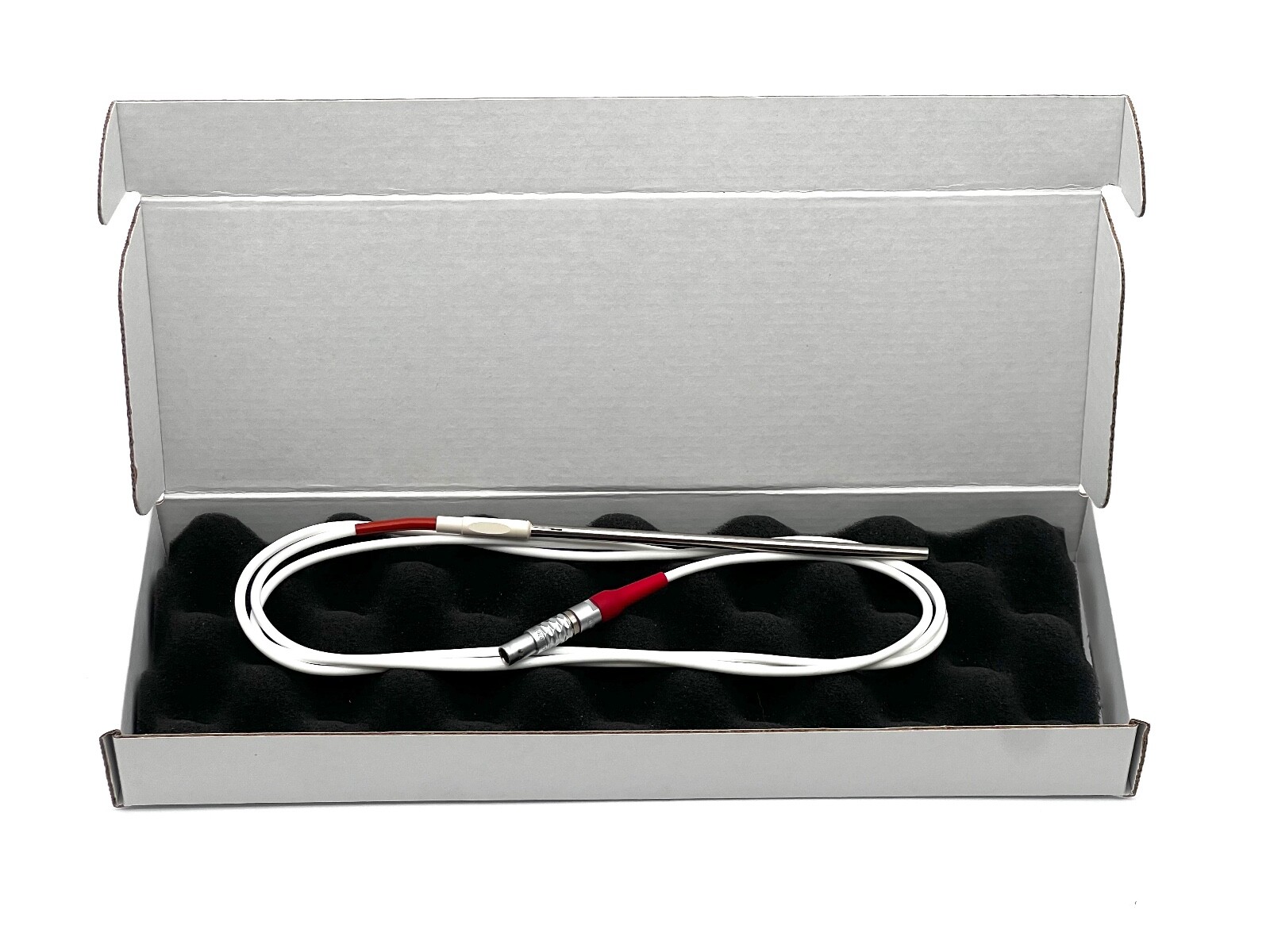 Stryker MultiGen 2 (MG2) 100mm/10cm Venom Radiofrequency Probe 8400-825-010