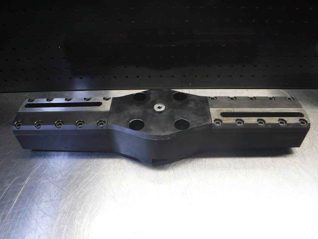 D’Andrea Double-Bit Boring Crossbar 500mm – 600mm Range BPS 500 (LOC99)
