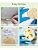 Mold Test Kit for Home, 8 Detection Tests for HVAC, Surfaces & Indoor Air Qualit