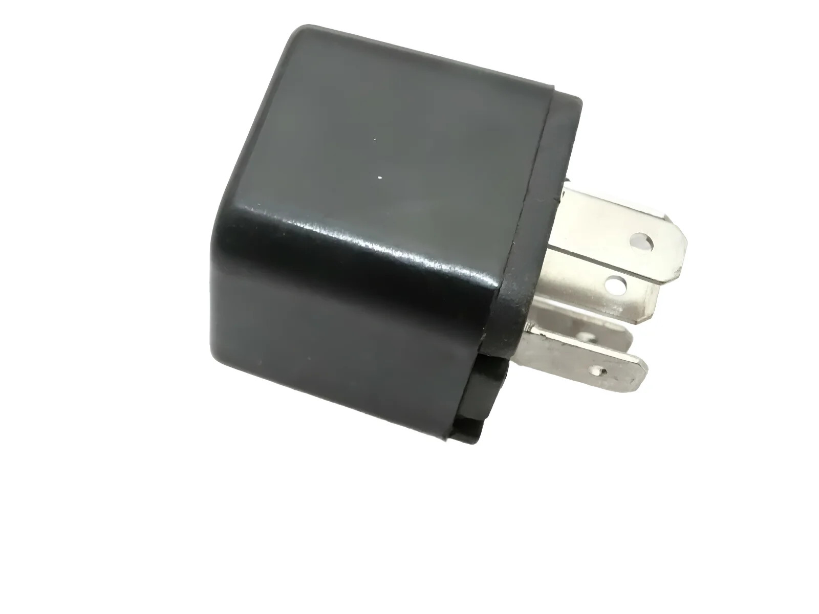 Mini Relay Fit For JCB Various Models Aftermarket