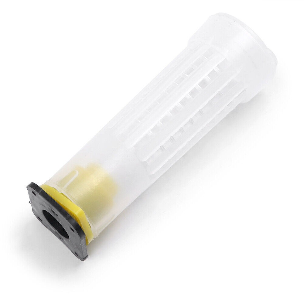 Beekeeping Rearing Cup Kit Queen Bee Cages Beekeeper Equipment Tools Kit 10 PCS