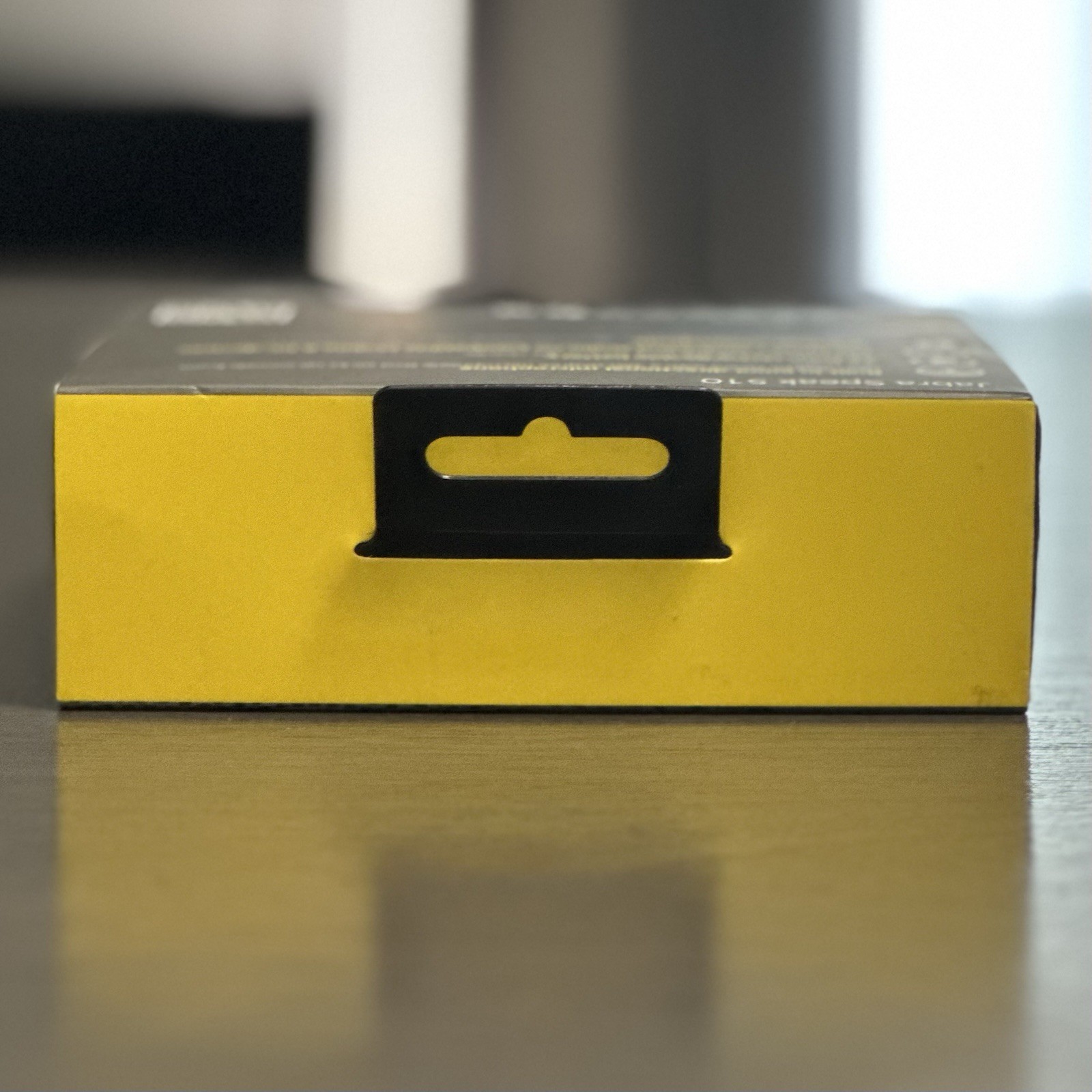 Jabra GN Speak 510 Portable USB Wireless Bluetooth Speaker PHS002W – NEW