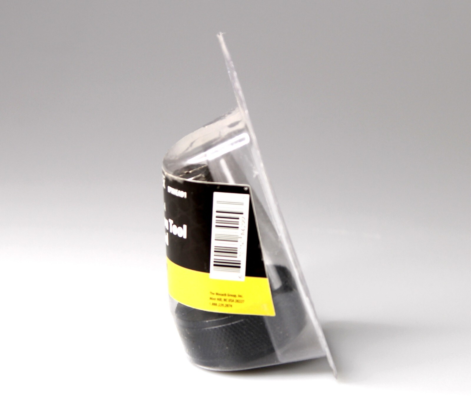 Apollo 1 in PEX-A Expansion Tool Head, Expander 1″ inch PEX A Model EPXHEAD1