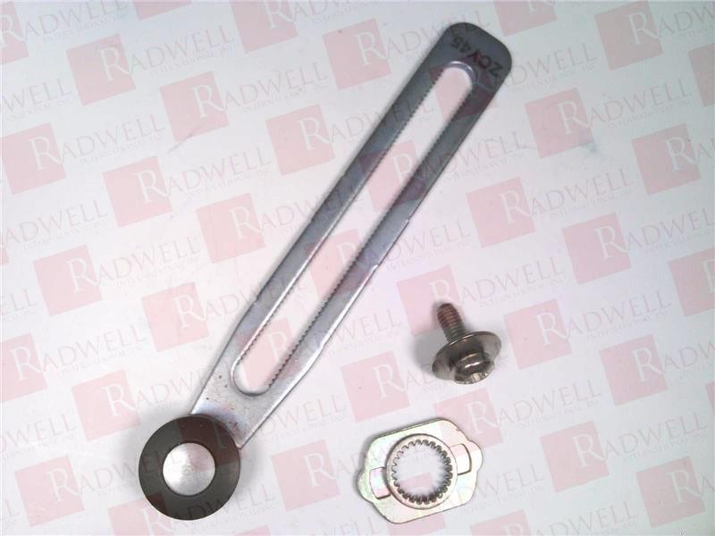 TELEMECANIQUE SENSORS ZCY45 / ZCY45 (BRAND NEW)