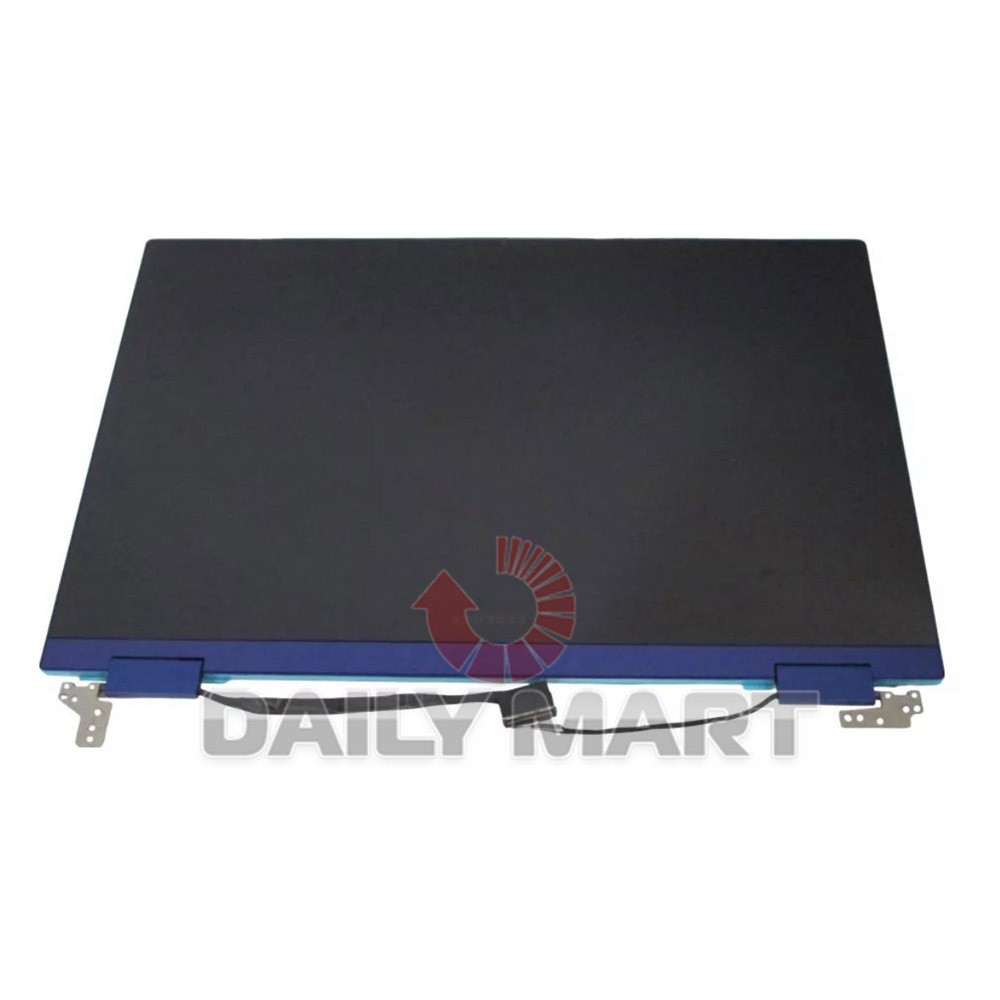 New In Box SAMSUNG NP930QCG Touch LCD Full Screen Assembly