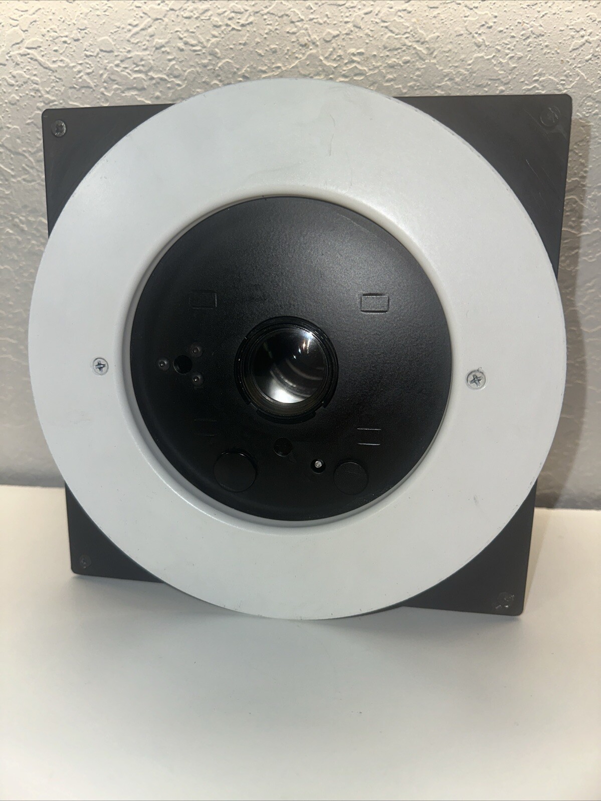 Vaddio CeilingVIEW HD-18 DocCAM 998-3018-000