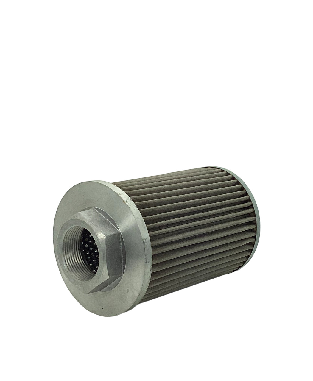 HERO Hydraulic Filter Replaces Kubota RD41162210 Fits KX040-4 SVL90 SVL90-2 U45S