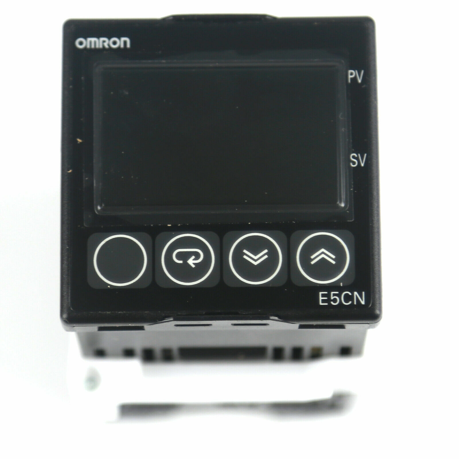 New In Box OMRON E5CN-HR2M-500 Temperature Controller