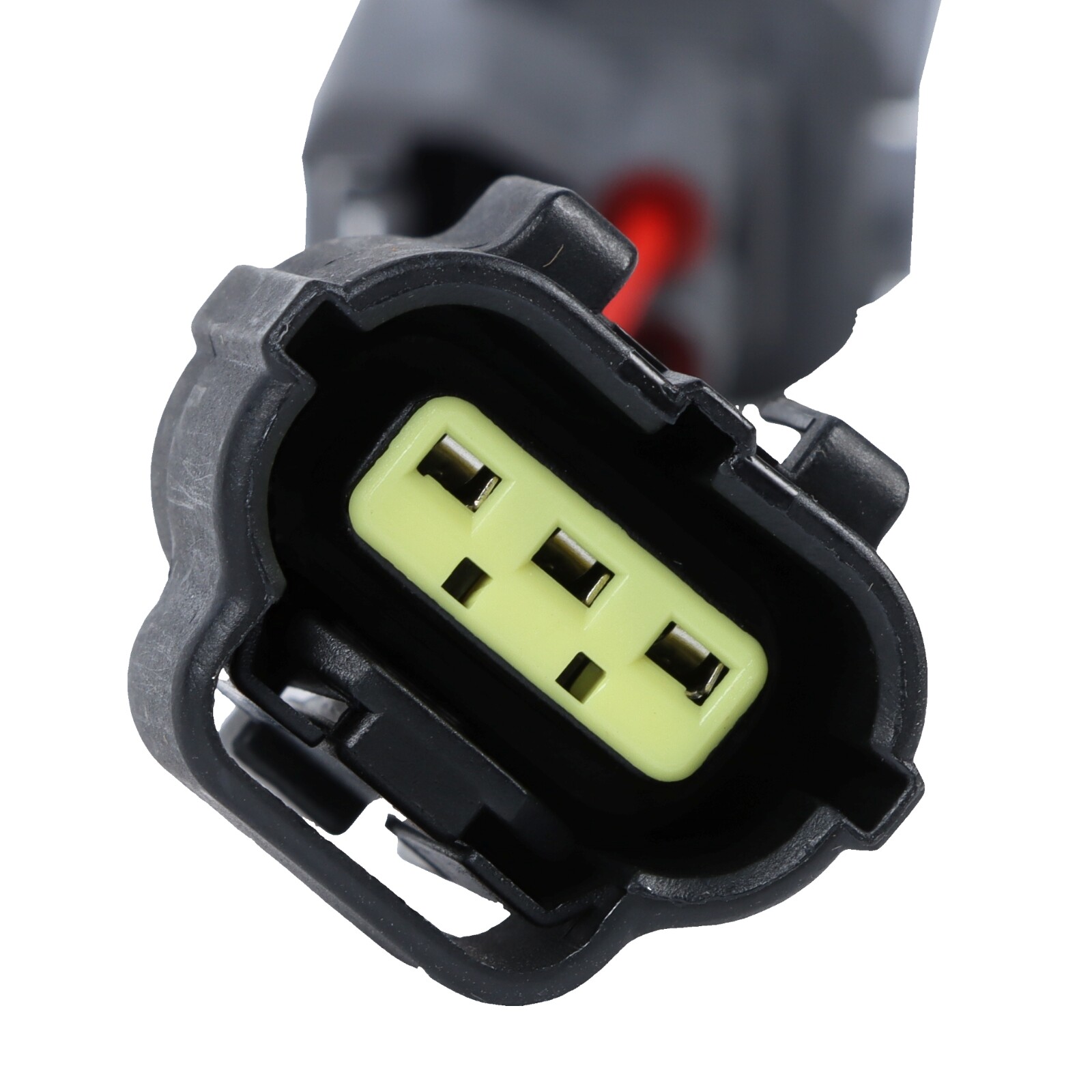 5PCS SK-8 to SK-6 Transform Switch Plug YN13E01522P1 For Kobelco Connector
