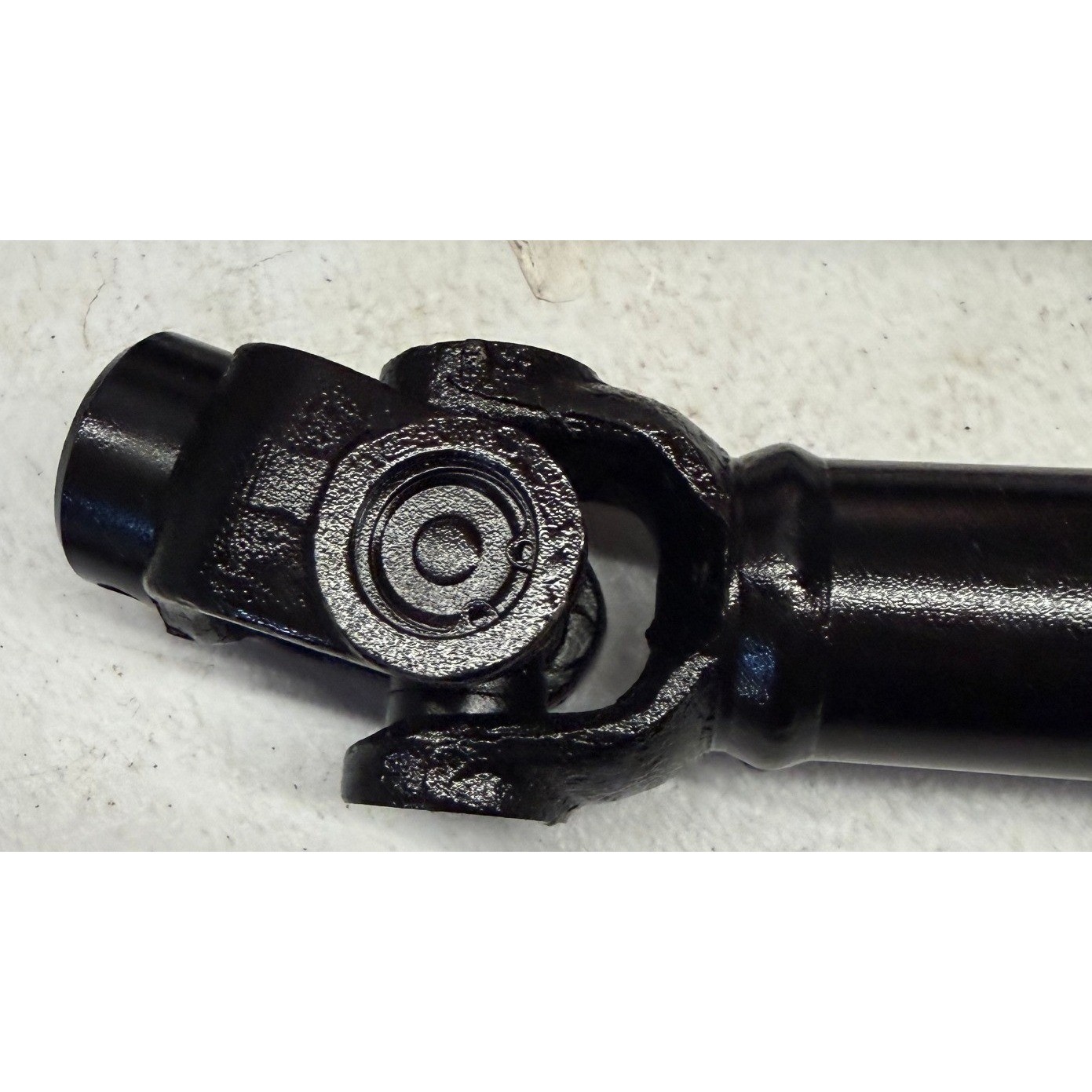 Drive Shaft Assembly for Polaris RZR XP 4 1000 2014-2020 Front 1333424