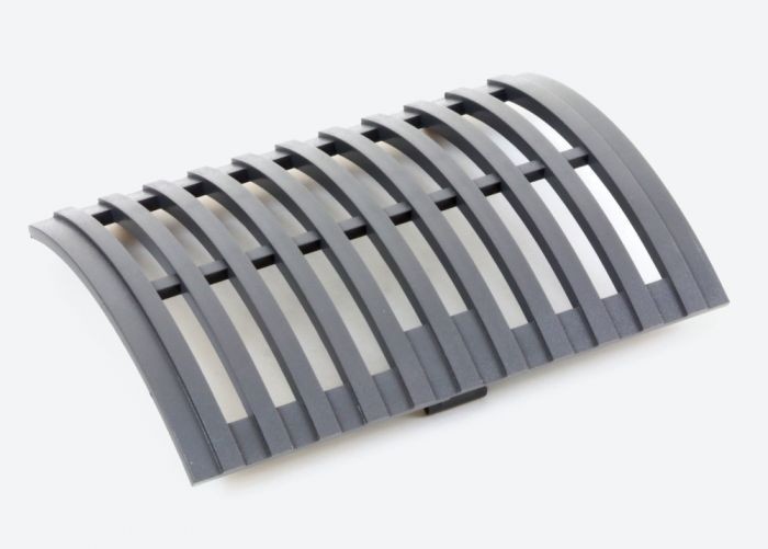 Windsor Karcher 86406080 / 8.640-608.0 / 5007BG Exhaust Filter Cover for Sensor