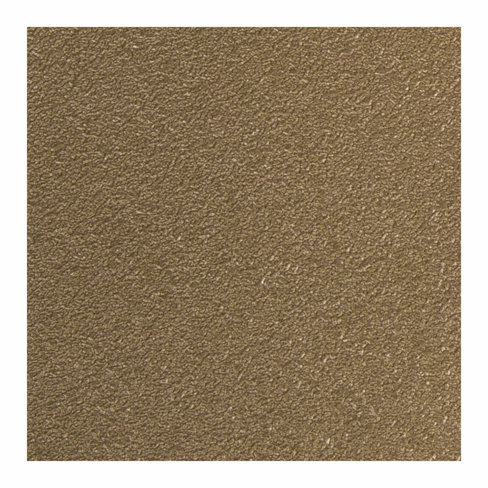 Talon Grips – Adhesive Texture Wrap (5 x 7-inch) Rubber-Moss 998M