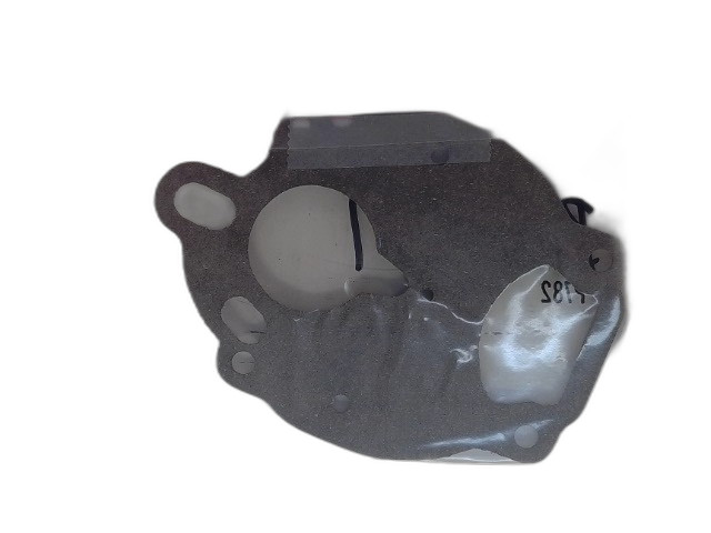 New Holland Case IH B51471 GASKET