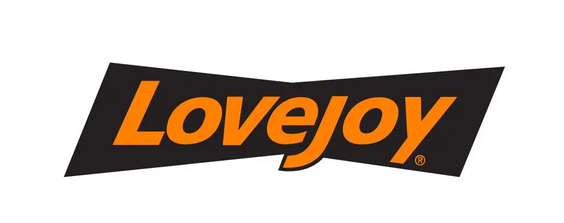 84527105115 – bhn-182 04-80s hv l=5.81 – lovejoy